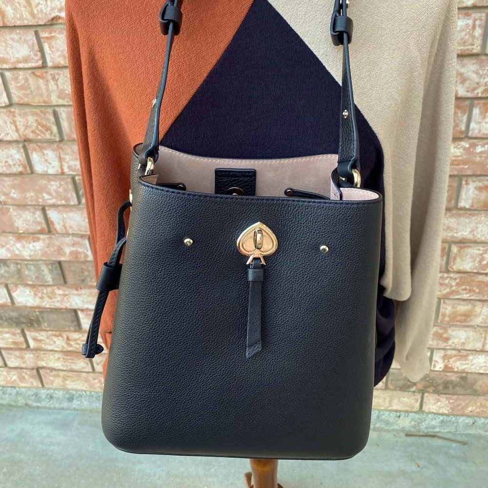 Kate Spade Marti Bucket - Small